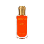 30ml