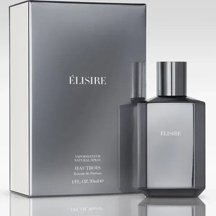 elisire hautbois
