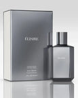 30ml