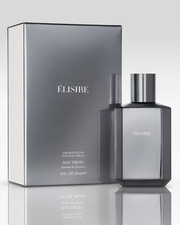 elisire hautbois