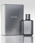 30ml