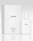 30ml