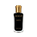 30ml
