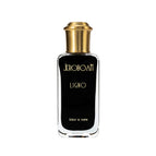 30ml