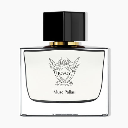 MUSC PALLAS