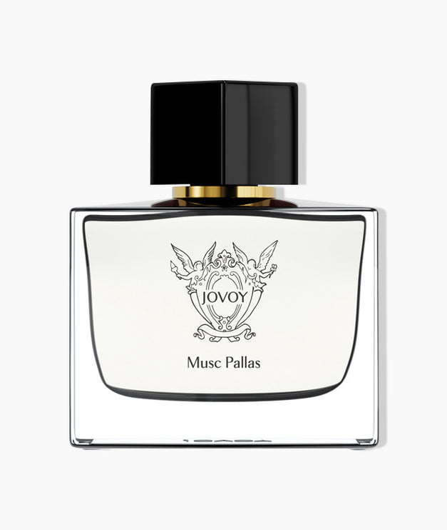 MUSC PALLAS