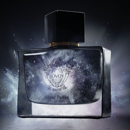 MUSC PALLAS