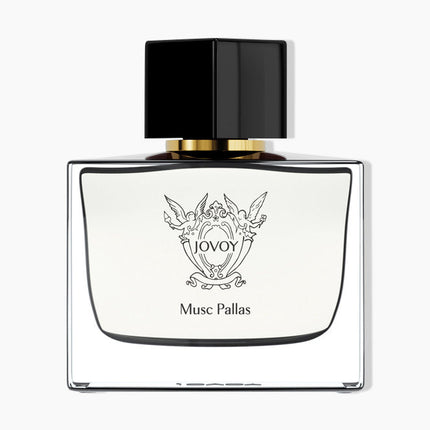 MUSC PALLAS