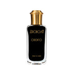 30ml