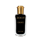 30ml