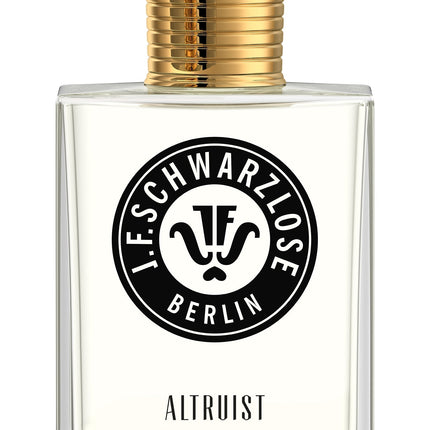 ALTRUIST
