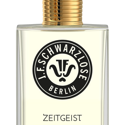 Zeitgeist