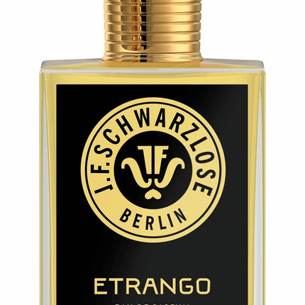 ETRANGO