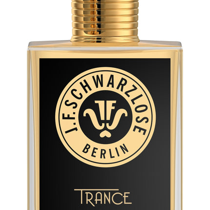 TRANCE