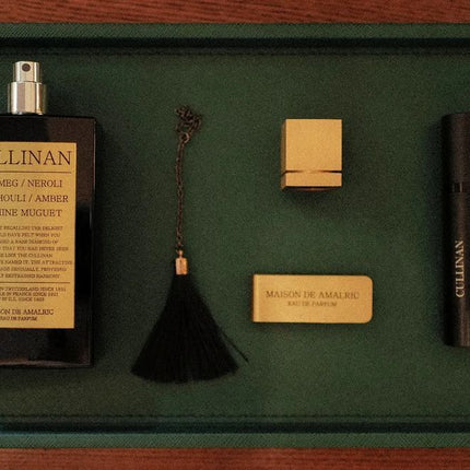 Cullinan