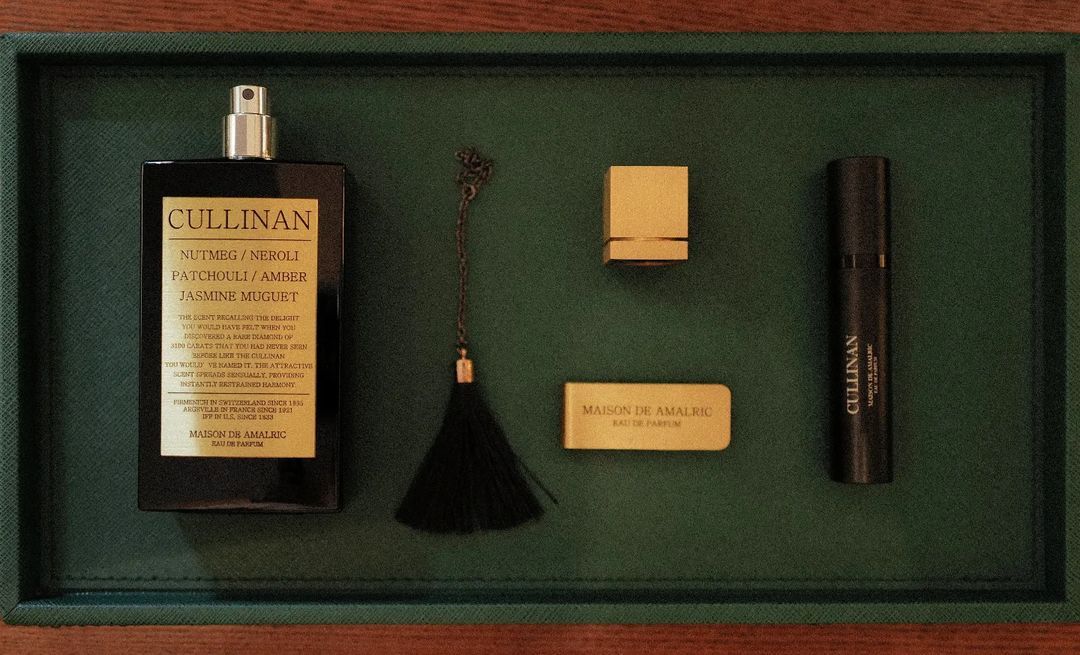 Cullinan
