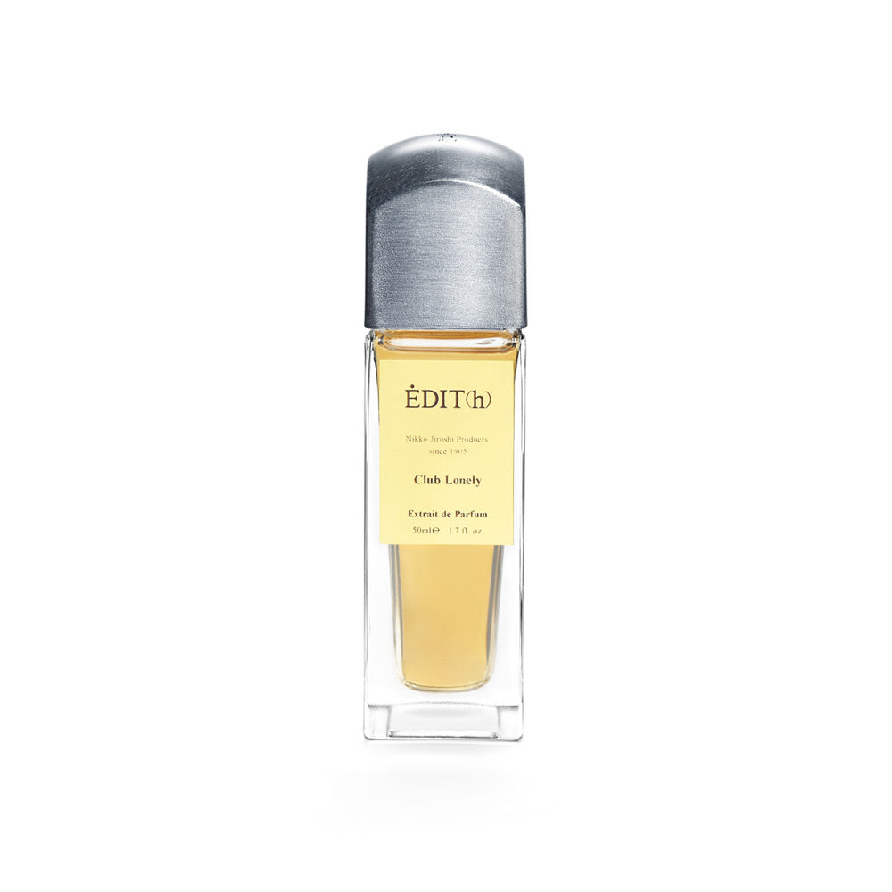 ÉDIT(h) Perfumes | Exclusively Distributed in Viet Nam