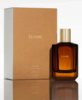 30ml