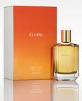 85ml