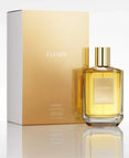 85ml