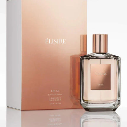 ÉROSE