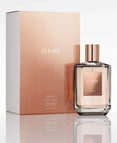 85ml