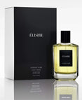 85ml