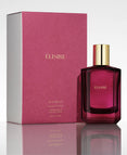 30ml