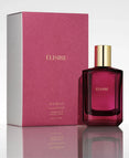 30ml