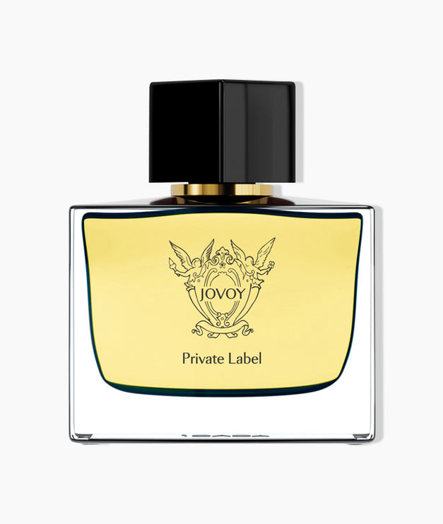 PRIVATE LABEL