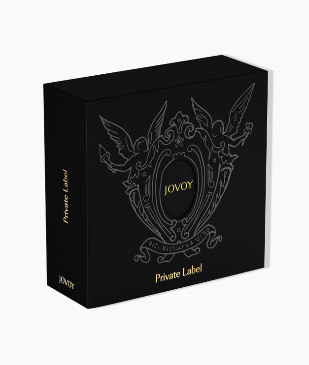 PRIVATE LABEL