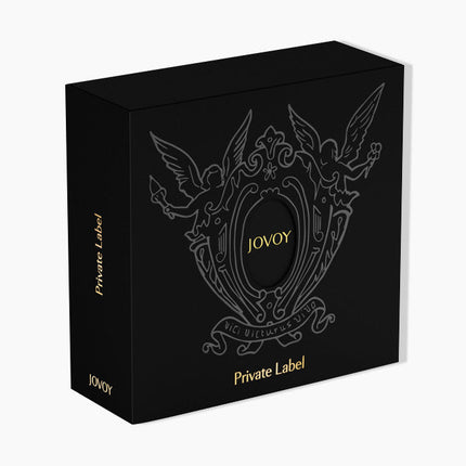 PRIVATE LABEL