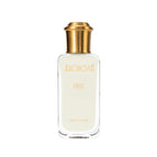 30ml