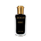 30ml